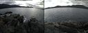 ./images/rivers-inlet/ethel/20160224/ethel20160224_142027.jpg