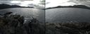 ./images/rivers-inlet/ethel/20160224/ethel20160224_142527.jpg
