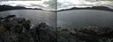 ./images/rivers-inlet/ethel/20160224/ethel20160224_143527.jpg