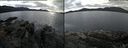 ./images/rivers-inlet/ethel/20160224/ethel20160224_144027.jpg
