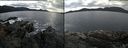 ./images/rivers-inlet/ethel/20160224/ethel20160224_144527.jpg