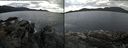 ./images/rivers-inlet/ethel/20160224/ethel20160224_145027.jpg
