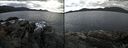 ./images/rivers-inlet/ethel/20160224/ethel20160224_145527.jpg