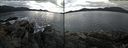 ./images/rivers-inlet/ethel/20160224/ethel20160224_150527.jpg