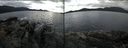 ./images/rivers-inlet/ethel/20160224/ethel20160224_151027.jpg