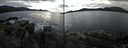 ./images/rivers-inlet/ethel/20160224/ethel20160224_151527.jpg