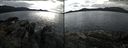 ./images/rivers-inlet/ethel/20160224/ethel20160224_152027.jpg
