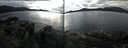 ./images/rivers-inlet/ethel/20160224/ethel20160224_152527.jpg