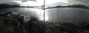 ./images/rivers-inlet/ethel/20160224/ethel20160224_153527.jpg