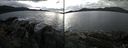 ./images/rivers-inlet/ethel/20160224/ethel20160224_154027.jpg