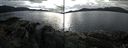 ./images/rivers-inlet/ethel/20160224/ethel20160224_154527.jpg