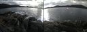 ./images/rivers-inlet/ethel/20160224/ethel20160224_155027.jpg
