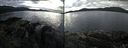 ./images/rivers-inlet/ethel/20160224/ethel20160224_155527.jpg