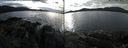 ./images/rivers-inlet/ethel/20160224/ethel20160224_160027.jpg
