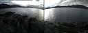 ./images/rivers-inlet/ethel/20160224/ethel20160224_160527.jpg