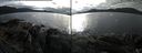 ./images/rivers-inlet/ethel/20160224/ethel20160224_161027.jpg