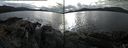 ./images/rivers-inlet/ethel/20160224/ethel20160224_161527.jpg