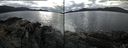 ./images/rivers-inlet/ethel/20160224/ethel20160224_162027.jpg