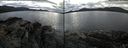 ./images/rivers-inlet/ethel/20160224/ethel20160224_162527.jpg