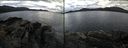 ./images/rivers-inlet/ethel/20160224/ethel20160224_163527.jpg