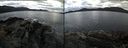 ./images/rivers-inlet/ethel/20160224/ethel20160224_164027.jpg