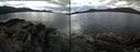 ./images/rivers-inlet/ethel/20160224/ethel20160224_164527.jpg
