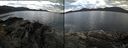 ./images/rivers-inlet/ethel/20160224/ethel20160224_165027.jpg