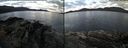 ./images/rivers-inlet/ethel/20160224/ethel20160224_165527.jpg