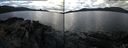 ./images/rivers-inlet/ethel/20160224/ethel20160224_171027.jpg