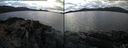 ./images/rivers-inlet/ethel/20160224/ethel20160224_171527.jpg