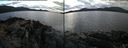 ./images/rivers-inlet/ethel/20160224/ethel20160224_172027.jpg
