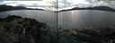 ./images/rivers-inlet/ethel/20160224/ethel20160224_172527.jpg
