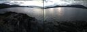 ./images/rivers-inlet/ethel/20160224/ethel20160224_175027.jpg