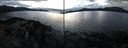 ./images/rivers-inlet/ethel/20160224/ethel20160224_175527.jpg