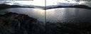 ./images/rivers-inlet/ethel/20160224/ethel20160224_180027.jpg