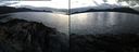 ./images/rivers-inlet/ethel/20160224/ethel20160224_180527.jpg