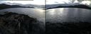./images/rivers-inlet/ethel/20160224/ethel20160224_181027.jpg