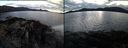 ./images/rivers-inlet/ethel/20160224/ethel20160224_182027.jpg
