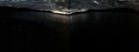 ./images/rivers-inlet/ethel/20160224/ethel20160224_183527.jpg