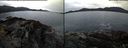 ./images/rivers-inlet/ethel/20160225/ethel20160225_071527.jpg
