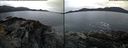./images/rivers-inlet/ethel/20160225/ethel20160225_072027.jpg