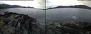 ./images/rivers-inlet/ethel/20160225/ethel20160225_072527.jpg