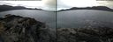 ./images/rivers-inlet/ethel/20160225/ethel20160225_073527.jpg