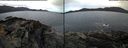 ./images/rivers-inlet/ethel/20160225/ethel20160225_074027.jpg