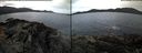 ./images/rivers-inlet/ethel/20160225/ethel20160225_075027.jpg