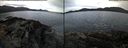 ./images/rivers-inlet/ethel/20160225/ethel20160225_075527.jpg
