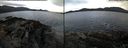 ./images/rivers-inlet/ethel/20160225/ethel20160225_080027.jpg