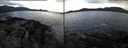 ./images/rivers-inlet/ethel/20160225/ethel20160225_080527.jpg