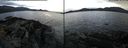 ./images/rivers-inlet/ethel/20160225/ethel20160225_081027.jpg