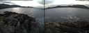 ./images/rivers-inlet/ethel/20160225/ethel20160225_082027.jpg